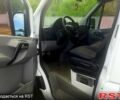 Белый Мерседес Sprinter, объемом двигателя 3 л и пробегом 500 тыс. км за 17900 $, фото 7 на Automoto.ua