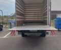 Белый Мерседес Sprinter, объемом двигателя 2.15 л и пробегом 277 тыс. км за 23800 $, фото 11 на Automoto.ua