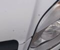 Белый Мерседес Sprinter, объемом двигателя 2.15 л и пробегом 277 тыс. км за 23800 $, фото 19 на Automoto.ua