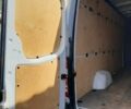 Белый Мерседес Sprinter, объемом двигателя 2.1 л и пробегом 180 тыс. км за 15500 $, фото 11 на Automoto.ua