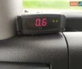 Белый Мерседес Sprinter, объемом двигателя 0 л и пробегом 174 тыс. км за 26550 $, фото 8 на Automoto.ua