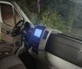 Белый Мерседес Sprinter, объемом двигателя 3 л и пробегом 700 тыс. км за 15500 $, фото 11 на Automoto.ua
