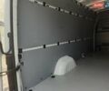 Білий Мерседес Sprinter, об'ємом двигуна 0 л та пробігом 380 тис. км за 18300 $, фото 8 на Automoto.ua