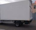 Белый Мерседес Sprinter, объемом двигателя 2.15 л и пробегом 277 тыс. км за 23800 $, фото 23 на Automoto.ua