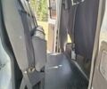 Белый Мерседес Sprinter, объемом двигателя 2.14 л и пробегом 345 тыс. км за 11500 $, фото 6 на Automoto.ua