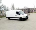 Білий Мерседес Sprinter, об'ємом двигуна 2.2 л та пробігом 300 тис. км за 11990 $, фото 19 на Automoto.ua