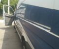 Білий Мерседес Sprinter, об'ємом двигуна 2.14 л та пробігом 522 тис. км за 10400 $, фото 7 на Automoto.ua