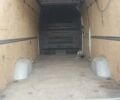 Белый Мерседес Sprinter, объемом двигателя 0 л и пробегом 407 тыс. км за 13000 $, фото 3 на Automoto.ua