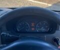 Білий Мерседес Sprinter, об'ємом двигуна 0 л та пробігом 400 тис. км за 6425 $, фото 4 на Automoto.ua