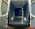 Белый Мерседес Sprinter, объемом двигателя 3 л и пробегом 500 тыс. км за 17900 $, фото 6 на Automoto.ua