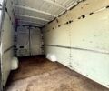 Білий Мерседес Sprinter, об'ємом двигуна 2.1 л та пробігом 400 тис. км за 12900 $, фото 7 на Automoto.ua