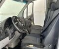 Мерседес Sprinter 2012 в Николаеве на Automoto.ua Белый Мерседес Sprinter, объемом двигателя 2.14 л и пробегом 615 тыс. км за 11999 $, фото 11 на Automoto.ua