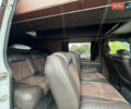 Белый Мерседес Sprinter, объемом двигателя 2.99 л и пробегом 500 тыс. км за 29999 $, фото 20 на Automoto.ua