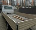 Білий Мерседес Sprinter, об'ємом двигуна 2.1 л та пробігом 0 тис. км за 18400 $, фото 5 на Automoto.ua