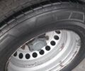 Белый Мерседес Sprinter, объемом двигателя 2.15 л и пробегом 277 тыс. км за 23800 $, фото 4 на Automoto.ua