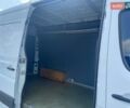 Білий Мерседес Sprinter, об'ємом двигуна 2.1 л та пробігом 312 тис. км за 14600 $, фото 3 на Automoto.ua
