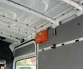 Белый Мерседес Sprinter, объемом двигателя 2.2 л и пробегом 164 тыс. км за 19900 $, фото 30 на Automoto.ua