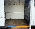 Білий Мерседес Sprinter, об'ємом двигуна 2.1 л та пробігом 400 тис. км за 12900 $, фото 8 на Automoto.ua