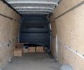 Белый Мерседес Sprinter, объемом двигателя 2.1 л и пробегом 770 тыс. км за 6799 $, фото 12 на Automoto.ua