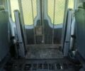 Белый Мерседес Sprinter, объемом двигателя 1.8 л и пробегом 340 тыс. км за 12000 $, фото 10 на Automoto.ua