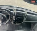 Белый Мерседес Sprinter, объемом двигателя 2.14 л и пробегом 500 тыс. км за 11700 $, фото 7 на Automoto.ua