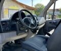Белый Мерседес Sprinter, объемом двигателя 2.15 л и пробегом 550 тыс. км за 11500 $, фото 2 на Automoto.ua