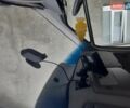 Білий Мерседес Sprinter, об'ємом двигуна 0 л та пробігом 380 тис. км за 18300 $, фото 16 на Automoto.ua