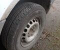 Белый Мерседес Sprinter, объемом двигателя 2.1 л и пробегом 770 тыс. км за 6799 $, фото 15 на Automoto.ua