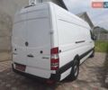 Білий Мерседес Sprinter, об'ємом двигуна 0 л та пробігом 380 тис. км за 18300 $, фото 3 на Automoto.ua