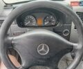 Білий Мерседес Sprinter, об'ємом двигуна 2.14 л та пробігом 552 тис. км за 11999 $, фото 11 на Automoto.ua