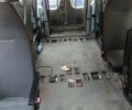 Белый Мерседес Sprinter, объемом двигателя 1.8 л и пробегом 340 тыс. км за 12000 $, фото 5 на Automoto.ua