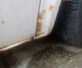Белый Мерседес Sprinter, объемом двигателя 2.1 л и пробегом 390 тыс. км за 11600 $, фото 8 на Automoto.ua