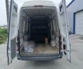 Білий Мерседес Sprinter, об'ємом двигуна 2.14 л та пробігом 552 тис. км за 11999 $, фото 6 на Automoto.ua