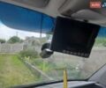 Білий Мерседес Sprinter, об'ємом двигуна 0 л та пробігом 380 тис. км за 18300 $, фото 15 на Automoto.ua