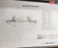 Белый Мерседес Sprinter, объемом двигателя 0 л и пробегом 174 тыс. км за 26550 $, фото 34 на Automoto.ua