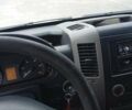Білий Мерседес Sprinter, об'ємом двигуна 2.14 л та пробігом 552 тис. км за 11999 $, фото 10 на Automoto.ua