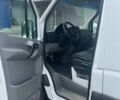 Белый Мерседес Sprinter, объемом двигателя 2.14 л и пробегом 500 тыс. км за 11700 $, фото 4 на Automoto.ua