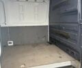 Белый Мерседес Sprinter, объемом двигателя 3 л и пробегом 348 тыс. км за 18200 $, фото 19 на Automoto.ua