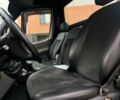 Білий Мерседес Sprinter, об'ємом двигуна 2.1 л та пробігом 0 тис. км за 18400 $, фото 9 на Automoto.ua