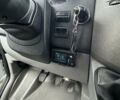 Белый Мерседес Sprinter, объемом двигателя 2.2 л и пробегом 300 тыс. км за 11100 $, фото 5 на Automoto.ua
