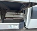 Білий Мерседес Sprinter, об'ємом двигуна 2.14 л та пробігом 185 тис. км за 20000 $, фото 18 на Automoto.ua