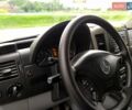 Белый Мерседес Sprinter, объемом двигателя 0 л и пробегом 174 тыс. км за 26550 $, фото 11 на Automoto.ua