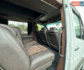 Белый Мерседес Sprinter, объемом двигателя 2.99 л и пробегом 500 тыс. км за 29999 $, фото 22 на Automoto.ua