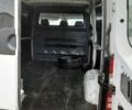 Белый Мерседес Sprinter, объемом двигателя 2.1 л и пробегом 601 тыс. км за 6999 $, фото 1 на Automoto.ua