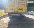 Белый Мерседес Sprinter, объемом двигателя 2.14 л и пробегом 345 тыс. км за 11500 $, фото 11 на Automoto.ua