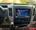 Белый Мерседес Sprinter, объемом двигателя 3 л и пробегом 500 тыс. км за 17900 $, фото 10 на Automoto.ua
