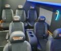 Белый Мерседес Sprinter, объемом двигателя 2.1 л и пробегом 330 тыс. км за 27500 $, фото 4 на Automoto.ua