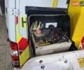 Белый Мерседес Sprinter, объемом двигателя 11.97 л и пробегом 140 тыс. км за 27500 $, фото 7 на Automoto.ua