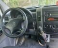 Белый Мерседес Sprinter, объемом двигателя 0 л и пробегом 407 тыс. км за 13000 $, фото 18 на Automoto.ua