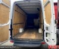 Білий Мерседес Sprinter, об'ємом двигуна 2.1 л та пробігом 1 тис. км за 11800 $, фото 5 на Automoto.ua